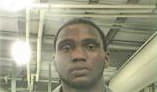 Alonzo Turner, - Orleans Parish County, LA 